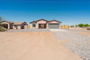 14520 S Overfield Rd, Arizona City, AZ 85123 - Photo 39