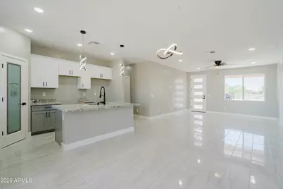 14520 S Overfield Road, Arizona City, AZ 85123 - Photo 13