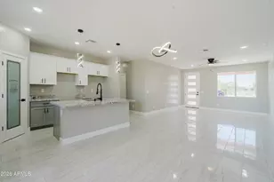 14520 S Overfield Rd, Arizona City, AZ 85123 - Photo 13