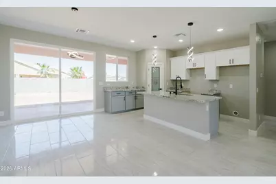 14520 S Overfield Road, Arizona City, AZ 85123 - Photo 11