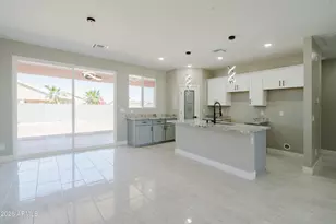 14520 S Overfield Rd, Arizona City, AZ 85123 - Photo 11
