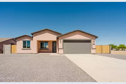 14520 S Overfield Road, Arizona City, AZ 85123 - Photo 37
