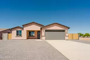 14520 S Overfield Rd, Arizona City, AZ 85123 - Photo 37