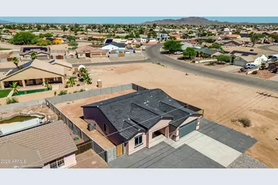 14520 S Overfield Road, Arizona City, AZ 85123 - Photo 5