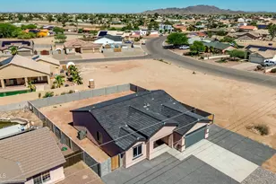 14520 S Overfield Rd, Arizona City, AZ 85123 - Photo 5