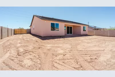 14520 S Overfield Road, Arizona City, AZ 85123 - Photo 35