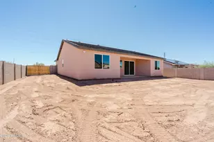 14520 S Overfield Rd, Arizona City, AZ 85123 - Photo 35