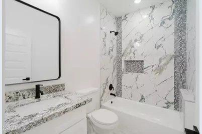 14520 S Overfield Road, Arizona City, AZ 85123 - Photo 29