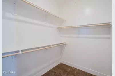 14520 S Overfield Road, Arizona City, AZ 85123 - Photo 21
