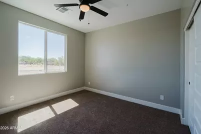 14520 S Overfield Road, Arizona City, AZ 85123 - Photo 25