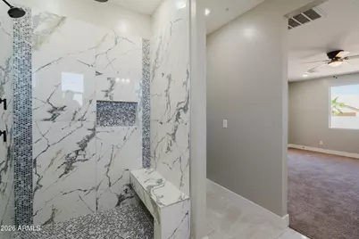 14520 S Overfield Road, Arizona City, AZ 85123 - Photo 23