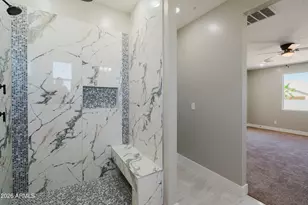 14520 S Overfield Rd, Arizona City, AZ 85123 - Photo 23