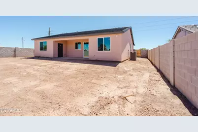 14520 S Overfield Road, Arizona City, AZ 85123 - Photo 33