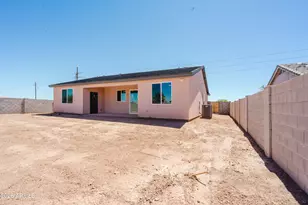 14520 S Overfield Rd, Arizona City, AZ 85123 - Photo 33