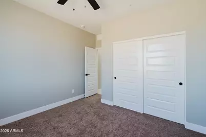 14520 S Overfield Road, Arizona City, AZ 85123 - Photo 31