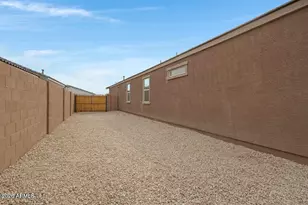 2570 E Corazon Trail, Casa Grande, AZ 85194 - Photo 33
