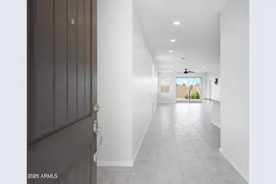 2570 E Corazon Trail, Casa Grande, AZ 85194 - Photo 13
