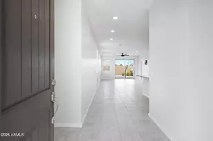 2570 E Corazon Trail, Casa Grande, AZ 85194 - Photo 13