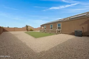 2570 E Corazon Trail, Casa Grande, AZ 85194 - Photo 31