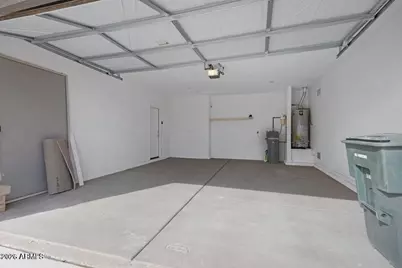 2570 E Corazon Trail, Casa Grande, AZ 85194 - Photo 27