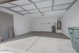 2570 E Corazon Trail, Casa Grande, AZ 85194 - Photo 27