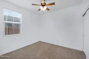 2570 E Corazon Trail, Casa Grande, AZ 85194 - Photo 17