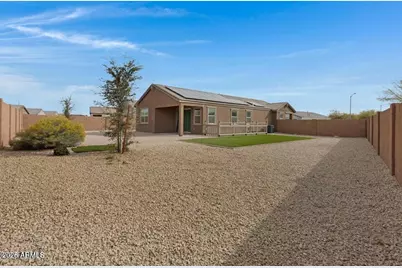 2570 E Corazon Trail, Casa Grande, AZ 85194 - Photo 29