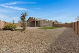 2570 E Corazon Trail, Casa Grande, AZ 85194 - Photo 29