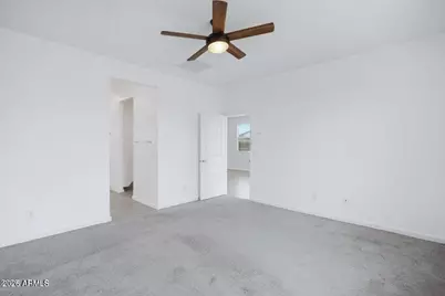 2570 E Corazon Trail, Casa Grande, AZ 85194 - Photo 21