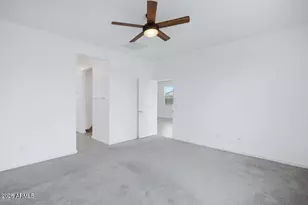 2570 E Corazon Trail, Casa Grande, AZ 85194 - Photo 21