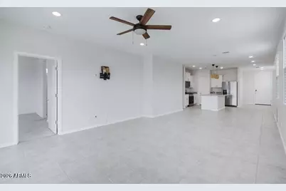 2570 E Corazon Trail, Casa Grande, AZ 85194 - Photo 15