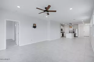 2570 E Corazon Trail, Casa Grande, AZ 85194 - Photo 15