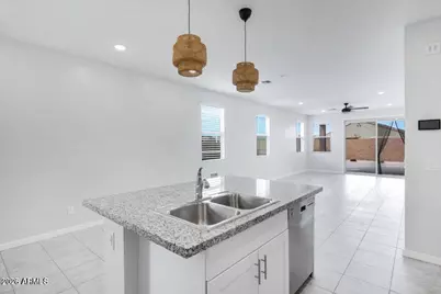 2570 E Corazon Trail, Casa Grande, AZ 85194 - Photo 11
