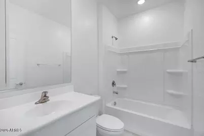 2570 E Corazon Trail, Casa Grande, AZ 85194 - Photo 19