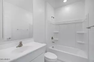 2570 E Corazon Trail, Casa Grande, AZ 85194 - Photo 19