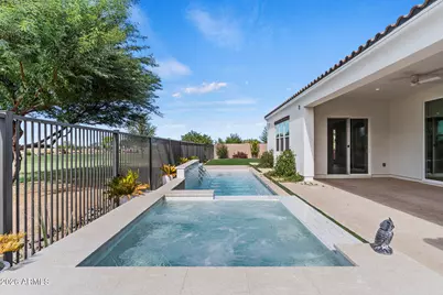 17932 W Mountainair Street, Surprise, AZ 85388 - Photo 57