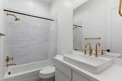 17932 W Mountainair Street, Surprise, AZ 85388 - Photo 47