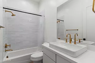 17932 W Mountainair St, Surprise, AZ 85388 - Photo 47