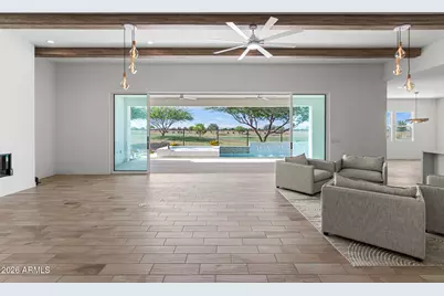 17932 W Mountainair Street, Surprise, AZ 85388 - Photo 13