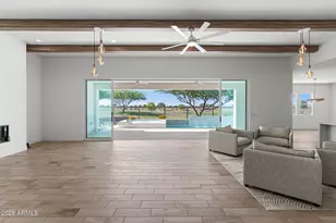 17932 W Mountainair St, Surprise, AZ 85388 - Photo 13