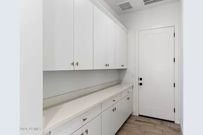 17932 W Mountainair Street, Surprise, AZ 85388 - Photo 33