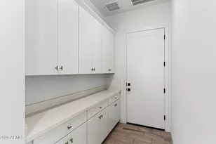 17932 W Mountainair St, Surprise, AZ 85388 - Photo 33