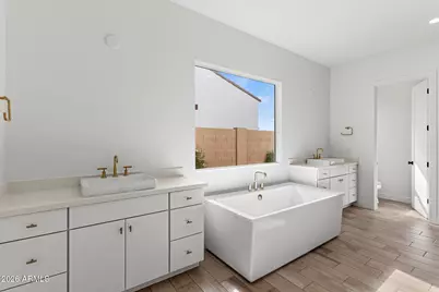 17932 W Mountainair Street, Surprise, AZ 85388 - Photo 29