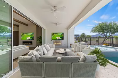 17932 W Mountainair Street, Surprise, AZ 85388 - Photo 51