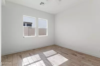 17932 W Mountainair Street, Surprise, AZ 85388 - Photo 49