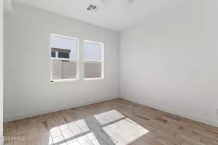 17932 W Mountainair St, Surprise, AZ 85388 - Photo 49