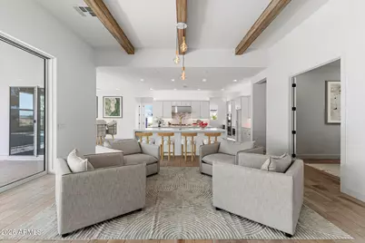 17932 W Mountainair Street, Surprise, AZ 85388 - Photo 9