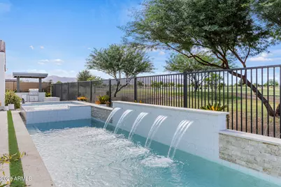 17932 W Mountainair Street, Surprise, AZ 85388 - Photo 55