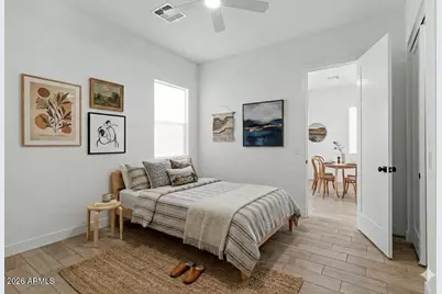 17932 W Mountainair Street, Surprise, AZ 85388 - Photo 35