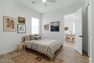 17932 W Mountainair St, Surprise, AZ 85388 - Photo 35